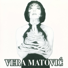 Vera Matovic