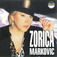 Zorica Markovic