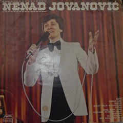 Nenad Jovanović Šota