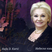 Hafa D. Karić